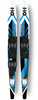 HO Excel Combo Waterskis