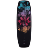 Hyperlite Venice Wakeboard 2022