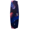 Hyperlite Eden Wakeboard - 2023