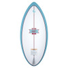 Connelly Habit Wakesurfer 2022