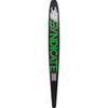 HO Syndicate Omega Max Waterski 2024