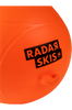 Radar Ski Buoy