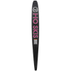 HO Carbon Omega Max Women's Waterski 2023 HO Carbon Omega Max Women's Waterski 2023