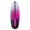 AK Wakesurfer 4'6" - Pink