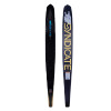 HO Syndicate Omni Ski 2024