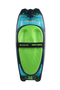 Radar Magic Carpet Kneeboard Radar Magic Carpet Kneeboard
