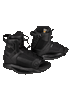 Ronix Divide Boots Stage 1