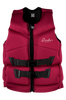 Radar Cameo CGA Vest 3.0