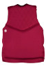 Radar Cameo CGA Vest 3.0