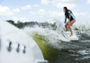 Ronix Women's Koal Classic Wakesurfer '26
