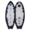 Hyperlite Broadcast Surfer '25