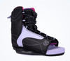 Hyperlite Jinx Bindings '26