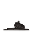 Radar ARTP FF '26