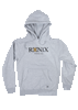 Ronix Throwback Hoodie