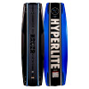 Hyperlite Kruzr Wakeboard '25