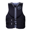 Hyperlite Men's Indy Big & Tall Vest