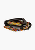Ronix Bungee Surf Rope