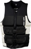 Ronix Supreme Yes Vest