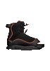 Ronix Luxe