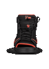 Ronix Luxe Bindings '26
