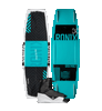 Ronix District W/District Boots
