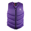 LF Core Comp Vest WMN LF Core Comp Vest WMN