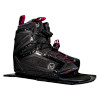 HO WMN Stance Front Boot