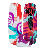 August Wakeboard Package