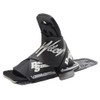 Wiley's Standard Junior Rear Highwrap