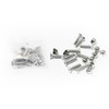 Wiley's Binding Hardware (10 Pack)