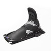 Wiley's Standard Jump Binding (Single Boot)