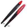 Connelly Carbon V Salom