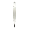 HO Omni Ultra White