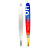 HO Omni Ultra White