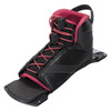 Connelly Women's Shadow Rear Waterski Binding