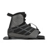 Radar Vector Rear Water Ski Binding 2018