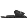 HO Sports Rear Toe Plate