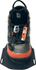Radar Vapor Front Right Water Ski Boot Binding