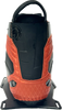 Radar Vapor Front Right Water Ski Boot Binding