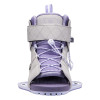 Hyperlite Viva Womens Wakeboard Boots