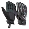 Radar Ergo K Gloves 2021