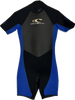 O'neill Shorty Wetsuit
