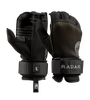 Radar Vice '25