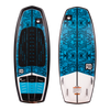 Liquid Force POD Wakesurf