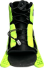 Radar Vector Boot Rear Feather Frame