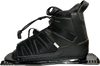 Radar Prime Boot Blackout Rear Feather Frame 2018