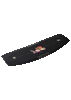 Ronix Quarter 'Til Midnight Women's Wakeboard