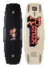 Ronix Quarter 'Til Midnight Women's Wakeboard