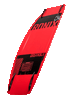 Ronix District 129cm Youth Wakeboard