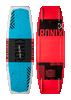 Ronix District 129cm Youth Wakeboard